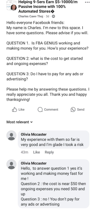Client Sales Proof 97